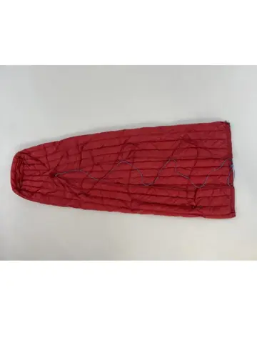 Dekenslaapzak Minimis 290 Quilt 190