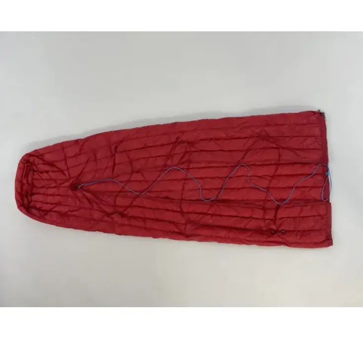 Dekenslaapzak Minimis 290 Quilt 190