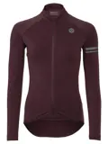 Essential - Fietsshirt dames