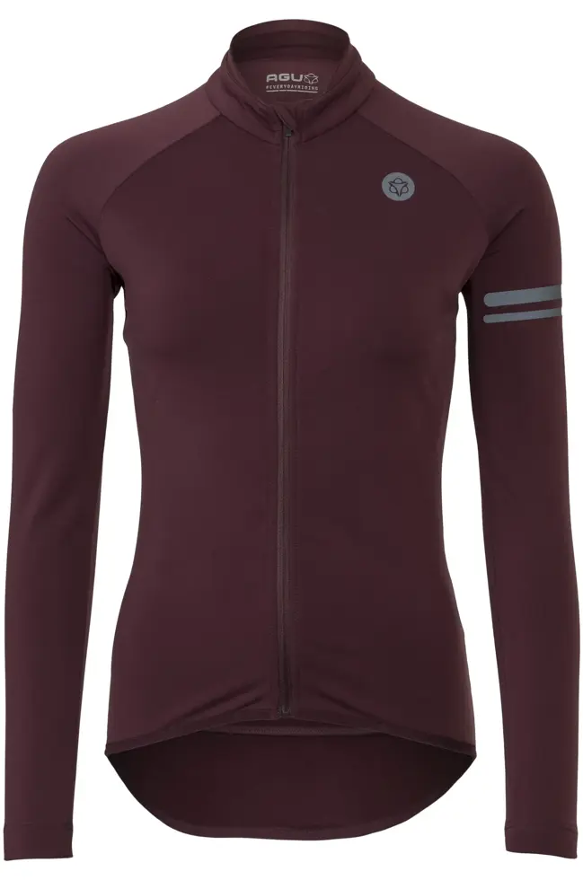 Essential - Fietsshirt dames