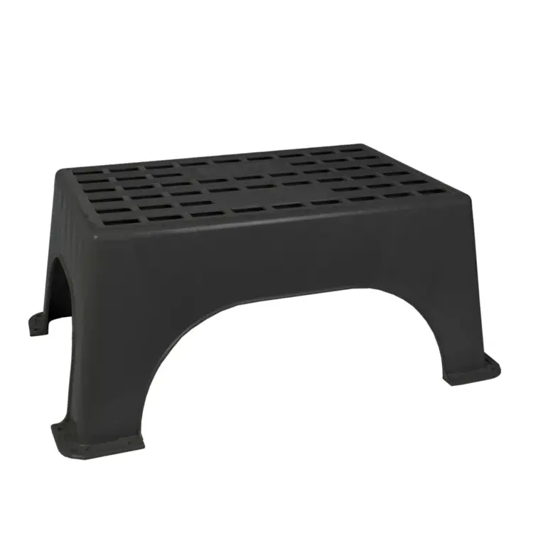 MGI opstap Giant Single Step