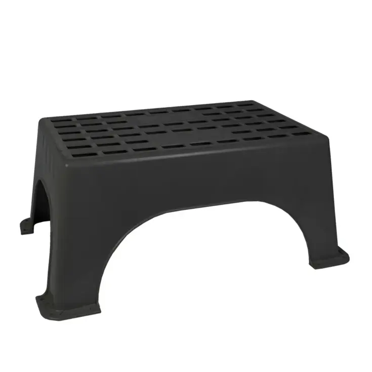 MGI opstap Giant Single Step