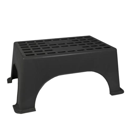 MGI opstap Giant Single Step