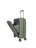 Tokyo - Handbagage koffer - 55cm - 38,5L