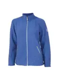 Vest dames Bella