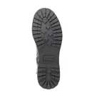 Travelin' Seiland Dames - Veterboots - Leer