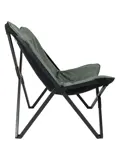 Relaxstoel Molfat Cationic