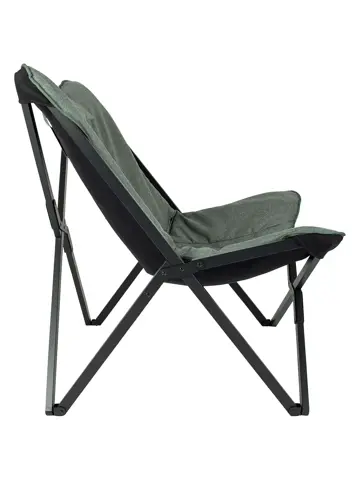 Relaxstoel Molfat Cationic