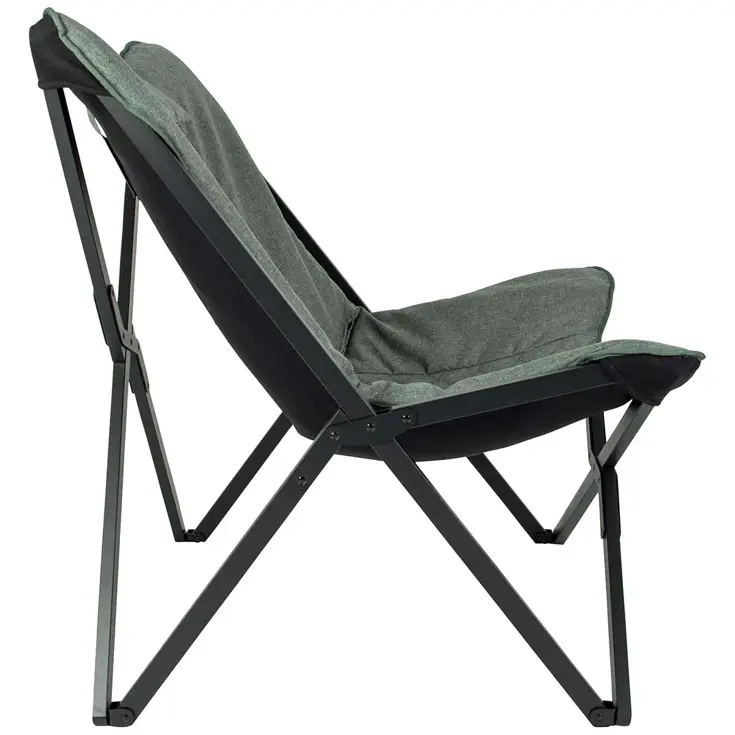 Relaxstoel Molfat Cationic