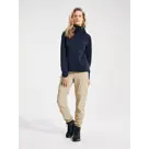 Bajoz – Softshell jas dames – Human Nature