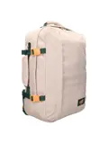 Classic 36 - Underseater -  Rugzak - 36 liter