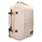 CabinZero Handbagage Reistas Classic 36
