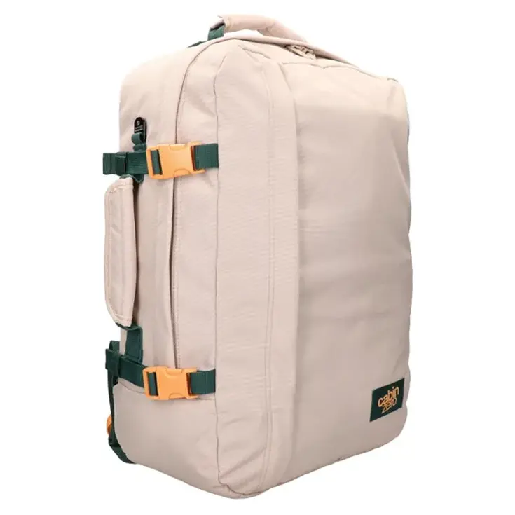 Classic 36 - Underseater -  Rugzak - 36 liter