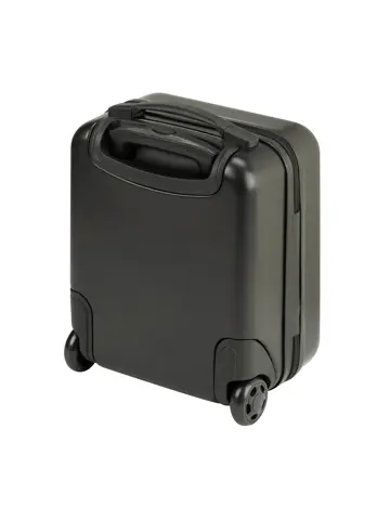 PT01 Underseater - Handbagagekoffer- 21 liter