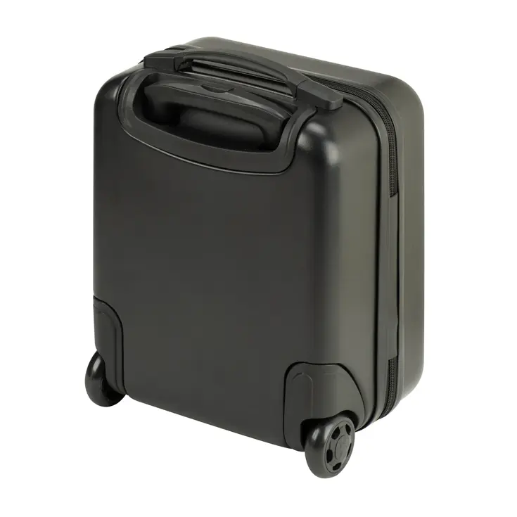 PT01 Underseater - Handbagagekoffer- 21 liter