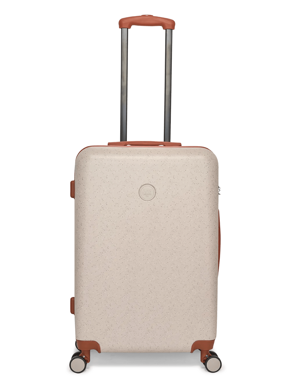 ST Malo 2.0 medium - Koffer 63L - Human Nature