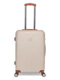 ST Malo 2.0 medium - Koffer 63L - Human Nature