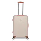 ST Malo 2.0 medium - Koffer 63L - Human Nature