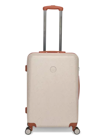 ST Malo 2.0 medium - Koffer 63L - Human Nature