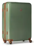 Koffer – ST Malo large – 107 liter – TSA cijferslot