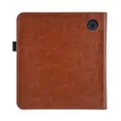 Dutch Shield Strap Case Kobo Libra Colour