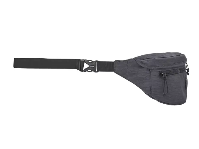 Human Nature Heuptas Madrid