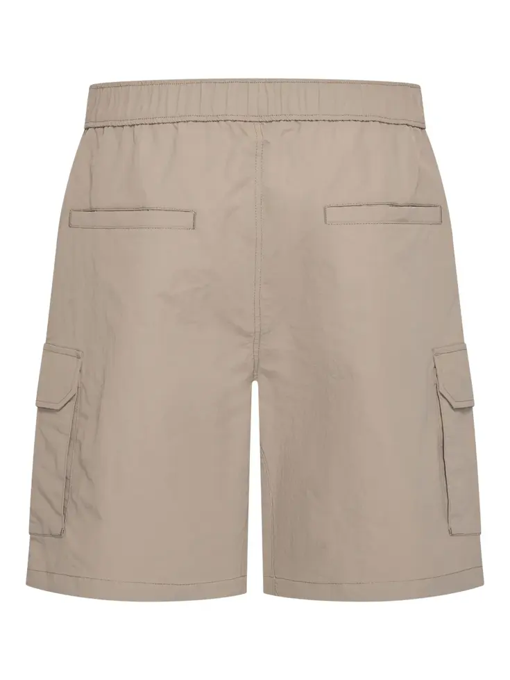 Banfiel - Bermuda heren - Human Nature