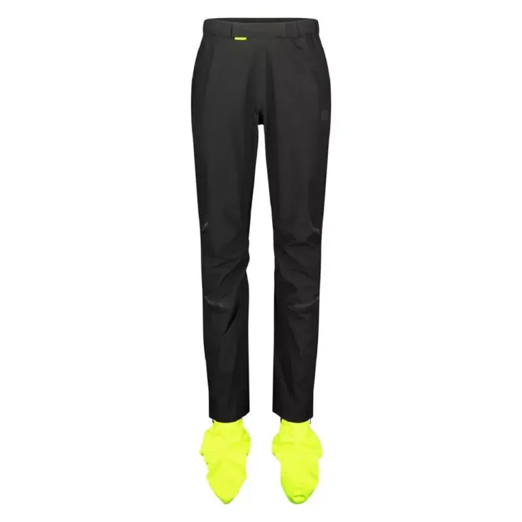 AGU regenbroek heren compact