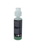 5in1 Loodvervanger 250ml - Motorbescherming