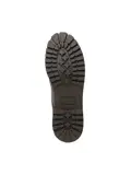 Tohuse Heren - Veterboots - Leer