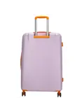 Capetown - Kofferset 2-dlg - 75/55cm - TSA-slot