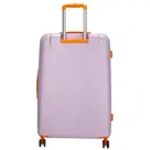 Charm London -  Capetown - Kofferset 2-delig