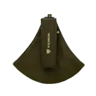 Kinderdrager  Katoen