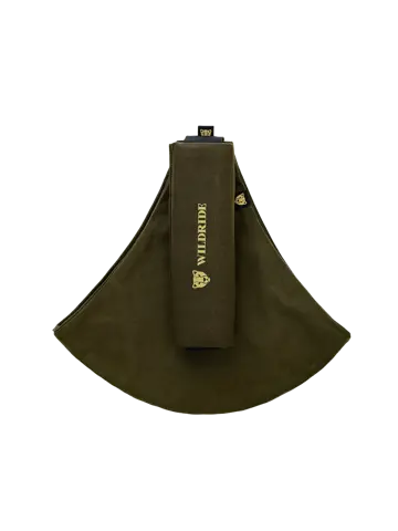 Kinderdrager  Katoen