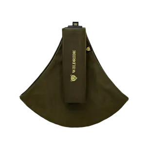 Kinderdrager  Katoen