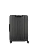 Portland - Grote koffer - 73cm - 103L