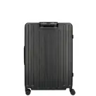 Portland - Grote koffer - 73cm - 103L