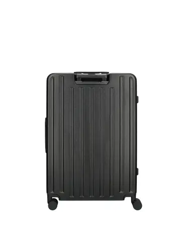 Portland - Grote koffer - 73cm - 103L