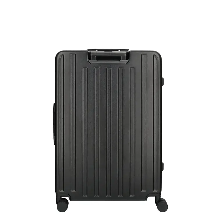 Portland - Grote koffer - 73cm - 103L