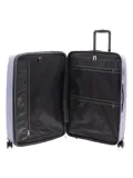Calypso - Grote koffer - 73cm - 104L