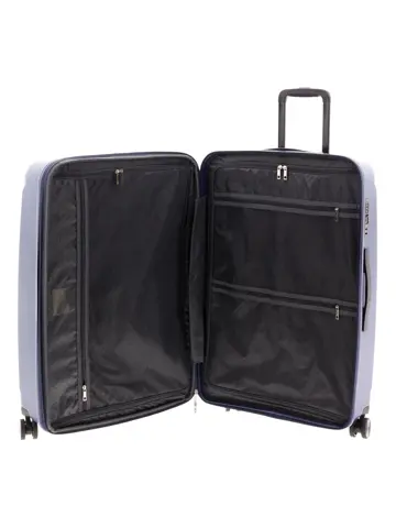 Calypso - Grote koffer - 73cm - 104L