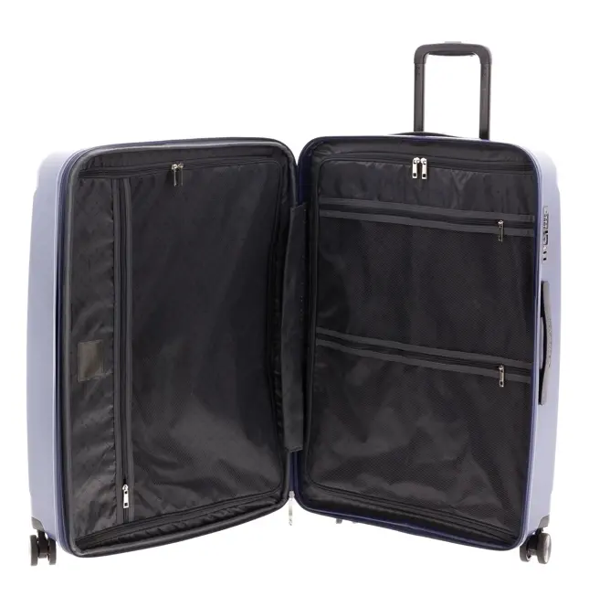 Calypso - Grote koffer - 73cm - 104L