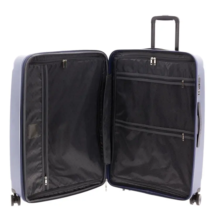 Calypso - Grote koffer - 73cm - 104L