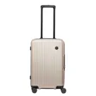 Travelbags The Eclipse Cabin Trolley  |35 L