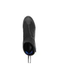 MTB Fietsschoenen - R-1000x Artic