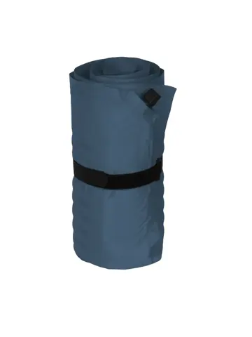 Zelfopblaasbare slaapmat Flake 3,5