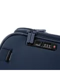 Ironik koffer / 29 L