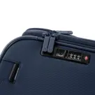 Roncato Ironik koffer / 29 L