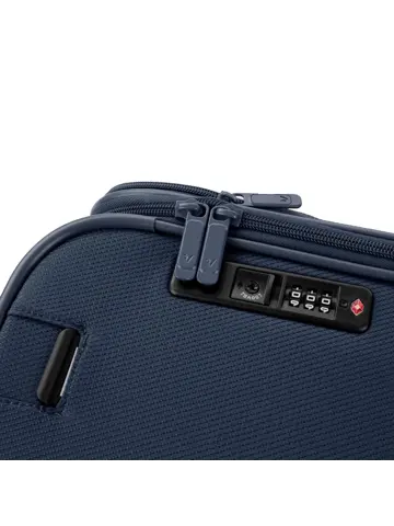 Ironik koffer / 29 L