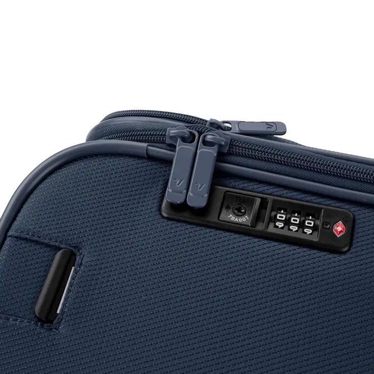 Ironik koffer / 29 L